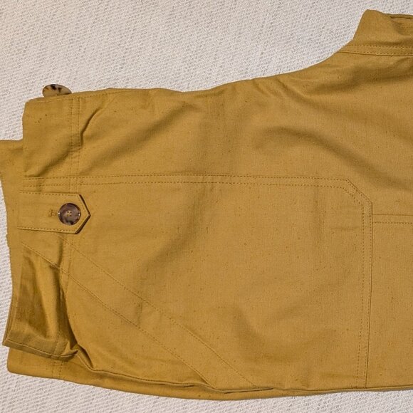 Pantalon Florida - Picture 2 of 10